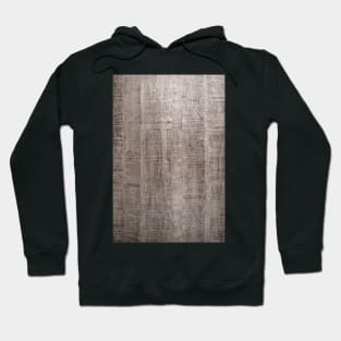 Wood texture background Hoodie